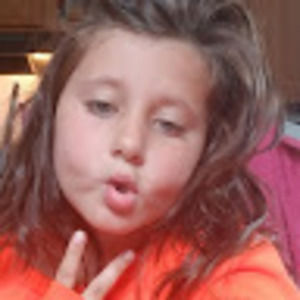 Meet your Posher, Lindsey